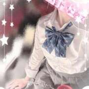 ヒメ日記 2025/04/03 17:29 投稿 ♡あお♡ Newビビアン＆ガールズコレクション