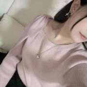 ヒメ日記 2025/04/04 17:49 投稿 ♡あお♡ Newビビアン＆ガールズコレクション