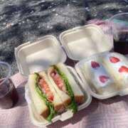 ヒメ日記 2025/04/08 13:09 投稿 ♡あお♡ Newビビアン＆ガールズコレクション