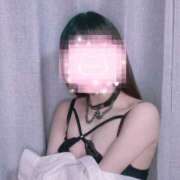 ヒメ日記 2025/04/08 18:49 投稿 ♡あお♡ Newビビアン＆ガールズコレクション