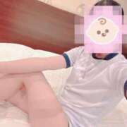 ヒメ日記 2025/04/19 20:49 投稿 ♡あお♡ Newビビアン＆ガールズコレクション