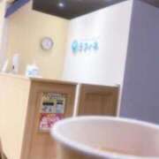 ヒメ日記 2025/04/28 16:39 投稿 ♡あお♡ Newビビアン＆ガールズコレクション