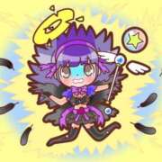 ヒメ日記 2025/04/28 21:19 投稿 ♡あお♡ Newビビアン＆ガールズコレクション