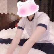 ヒメ日記 2025/04/29 09:09 投稿 ♡あお♡ Newビビアン＆ガールズコレクション