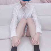 ヒメ日記 2025/04/29 21:19 投稿 ♡あお♡ Newビビアン＆ガールズコレクション