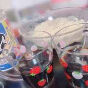 ヒメ日記 2025/04/30 12:09 投稿 ♡あお♡ Newビビアン＆ガールズコレクション