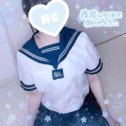 ヒメ日記 2025/05/01 09:09 投稿 ♡あお♡ Newビビアン＆ガールズコレクション