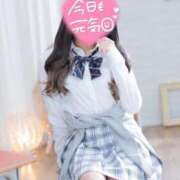 ヒメ日記 2025/05/01 21:09 投稿 ♡あお♡ Newビビアン＆ガールズコレクション