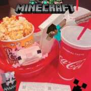 ヒメ日記 2025/05/02 12:19 投稿 ♡あお♡ Newビビアン＆ガールズコレクション