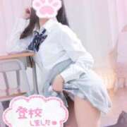 ヒメ日記 2025/05/02 18:19 投稿 ♡あお♡ Newビビアン＆ガールズコレクション