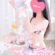 ヒメ日記 2025/05/03 06:09 投稿 ♡あお♡ Newビビアン＆ガールズコレクション