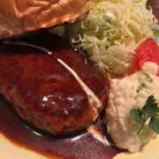 ヒメ日記 2025/05/03 12:09 投稿 ♡あお♡ Newビビアン＆ガールズコレクション