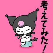 ヒメ日記 2025/05/04 09:20 投稿 ♡あお♡ Newビビアン＆ガールズコレクション