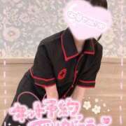 ヒメ日記 2025/05/04 21:19 投稿 ♡あお♡ Newビビアン＆ガールズコレクション