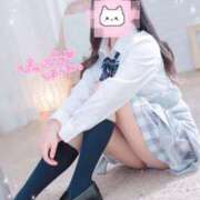 ヒメ日記 2025/05/05 18:19 投稿 ♡あお♡ Newビビアン＆ガールズコレクション