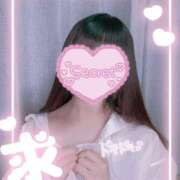 ヒメ日記 2025/05/06 12:09 投稿 ♡あお♡ Newビビアン＆ガールズコレクション