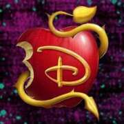 ヒメ日記 2025/05/07 09:19 投稿 ♡あお♡ Newビビアン＆ガールズコレクション