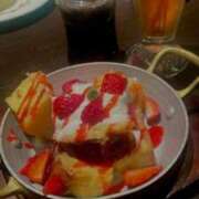 ヒメ日記 2025/05/08 12:09 投稿 ♡あお♡ Newビビアン＆ガールズコレクション