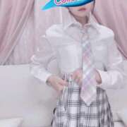 ヒメ日記 2025/05/09 15:19 投稿 ♡あお♡ Newビビアン＆ガールズコレクション