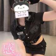 ヒメ日記 2025/05/10 06:19 投稿 ♡あお♡ Newビビアン＆ガールズコレクション