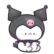 ヒメ日記 2025/05/10 09:09 投稿 ♡あお♡ Newビビアン＆ガールズコレクション