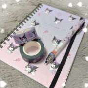 ヒメ日記 2025/05/20 12:19 投稿 ♡あお♡ Newビビアン＆ガールズコレクション