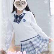 ヒメ日記 2025/05/20 15:09 投稿 ♡あお♡ Newビビアン＆ガールズコレクション