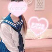 ヒメ日記 2025/05/21 06:19 投稿 ♡あお♡ Newビビアン＆ガールズコレクション