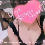 ヒメ日記 2025/05/25 06:49 投稿 ♡あお♡ Newビビアン＆ガールズコレクション