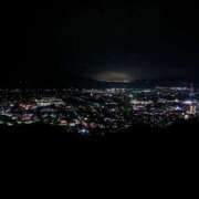 ヒメ日記 2025/07/09 17:09 投稿 ♡あお♡ Newビビアン＆ガールズコレクション