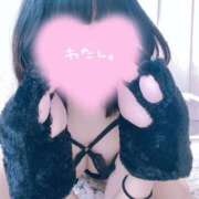 ヒメ日記 2025/07/23 13:09 投稿 ♡あお♡ Newビビアン＆ガールズコレクション