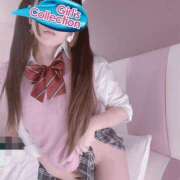 ヒメ日記 2025/08/13 11:20 投稿 ♡あお♡ Newビビアン＆ガールズコレクション