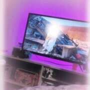 ヒメ日記 2025/08/21 21:00 投稿 ♡あお♡ Newビビアン＆ガールズコレクション