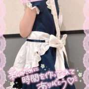 ヒメ日記 2025/09/06 07:20 投稿 ♡あお♡ Newビビアン＆ガールズコレクション