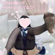 ヒメ日記 2025/09/11 17:00 投稿 ♡あお♡ Newビビアン＆ガールズコレクション