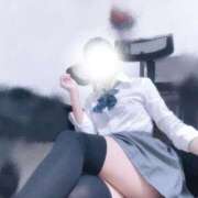 ヒメ日記 2025/09/13 18:20 投稿 ♡あお♡ Newビビアン＆ガールズコレクション