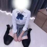 ヒメ日記 2025/09/14 12:50 投稿 ♡あお♡ Newビビアン＆ガールズコレクション