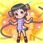 ヒメ日記 2025/09/14 17:50 投稿 ♡あお♡ Newビビアン＆ガールズコレクション