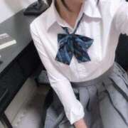 ヒメ日記 2025/09/18 17:50 投稿 ♡あお♡ Newビビアン＆ガールズコレクション