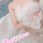 ヒメ日記 2025/10/07 19:10 投稿 ♡あお♡ Newビビアン＆ガールズコレクション