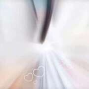 ヒメ日記 2025/10/09 07:20 投稿 ♡あお♡ Newビビアン＆ガールズコレクション