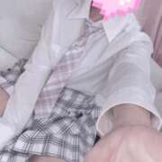 ヒメ日記 2025/10/27 17:50 投稿 ♡あお♡ Newビビアン＆ガールズコレクション