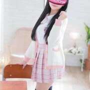 ヒメ日記 2025/10/30 21:20 投稿 ♡あお♡ Newビビアン＆ガールズコレクション