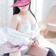 ヒメ日記 2025/10/31 18:25 投稿 ♡あお♡ Newビビアン＆ガールズコレクション