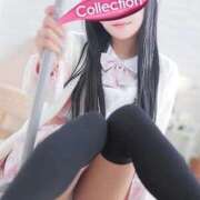 ヒメ日記 2025/11/01 18:20 投稿 ♡あお♡ Newビビアン＆ガールズコレクション