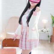 ヒメ日記 2025/11/23 22:00 投稿 ♡あお♡ Newビビアン＆ガールズコレクション