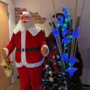 ヒメ日記 2025/12/10 14:50 投稿 ♡あお♡ Newビビアン＆ガールズコレクション