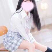 ヒメ日記 2025/12/23 12:50 投稿 ♡あお♡ Newビビアン＆ガールズコレクション