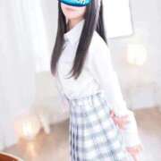 ヒメ日記 2026/01/11 06:20 投稿 ♡あお♡ Newビビアン＆ガールズコレクション