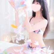 ヒメ日記 2026/01/12 18:01 投稿 ♡あお♡ Newビビアン＆ガールズコレクション